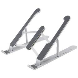 Dicota Portable Laptop/Tablet Stand podložka pod notebook nastavitelná výška