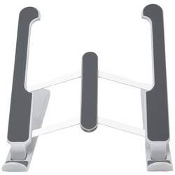 Dicota Portable Laptop/Tablet Stand podložka pod notebook nastavitelná výška
