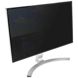 Kensington MagPro™ Privacy Filter fólie chránicí proti blikání obrazovky Monitor 61 cm (24) Formát obrazu: 16:10 K58358WW Universal