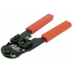 LogiLink WZ0004