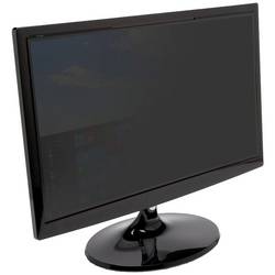 Kensington MagPro™ Privacy Filter fólie chránicí proti blikání obrazovky Monitor 54,6 cm (21,5) Formát obrazu: 16:9 K58354WW Universal