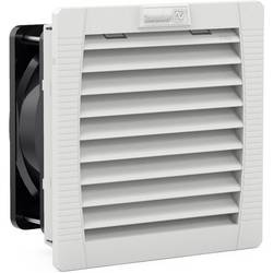 Pfannenberg PF 22000 24DC 54 7035 EMC ventilátor pro skříňové rozvaděče 24 V/DC, 5 W, (š x v x h) 145 x 145 x 69 mm, Piece, 1 ks