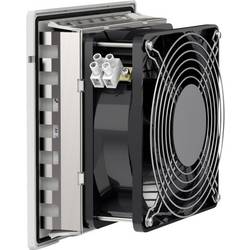 Pfannenberg PF 22000 24DC 54 7035 EMC ventilátor pro skříňové rozvaděče 24 V/DC, 5 W, (š x v x h) 145 x 145 x 69 mm, Piece, 1 ks