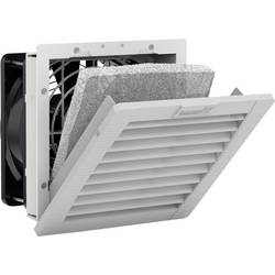 Pfannenberg PF 22000 24DC 54 7035 EMC ventilátor pro skříňové rozvaděče 24 V/DC, 5 W, (š x v x h) 145 x 145 x 69 mm, Piece, 1 ks