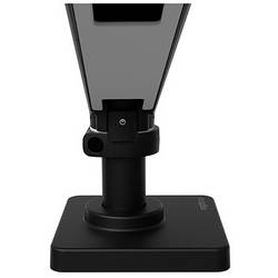 Ergotron 45-684-292 stolní držák TV 68,6 cm (27) nastavitelná výška, naklápěcí