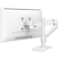 1násobné držák na stůl pro monitor Ergotron 45-695-290, 86,4 cm (34), bílá