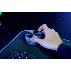 RAZER Nommo V2 Pro 7.1 PC reproduktory Bluetooth® černá