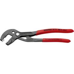 Knipex 85 51 180 A kleště na spony pružného pásu 180 mm 1 ks