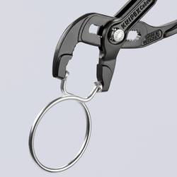 Knipex 85 51 180 A kleště na spony pružného pásu 180 mm 1 ks