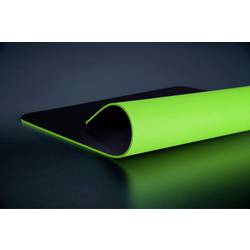 RAZER Gigantus 3XL podložka pod klávesnici a myš černá