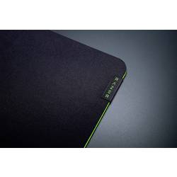RAZER Gigantus 3XL podložka pod klávesnici a myš černá