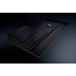 RAZER Gigantus 3XL podložka pod klávesnici a myš černá