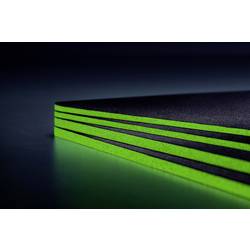RAZER Gigantus 3XL podložka pod klávesnici a myš černá