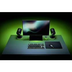 RAZER Gigantus 3XL podložka pod klávesnici a myš černá