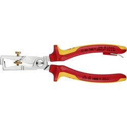 Knipex StriX 13 66 180 T kabelové nůžky hliníkový a měděný kabel, jedno- a vícežilový, 15 mm, 5, 50 mm², 7