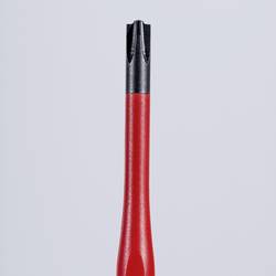 Knipex šroubovák plus/minus VDE, velikost PH 2, délka 100 mm