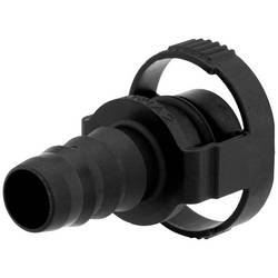 Norma konektor 7134002027 Normaquick V2 1 ks