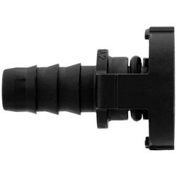Norma konektor 7137030012 Normaquick V2 1 ks