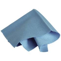 HP Autozubehör 18606 Hadřík proti zamlžení 1 ks (d x š x v) 27 x 23 x 0.3 cm