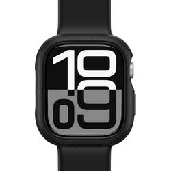 Otterbox Bumper ochranné pouzdro 46 mm černá, šedá Watch Series 10