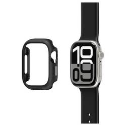 Otterbox Bumper ochranné pouzdro 46 mm černá, šedá Watch Series 10
