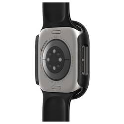 Otterbox Bumper ochranné pouzdro 46 mm černá, šedá Watch Series 10