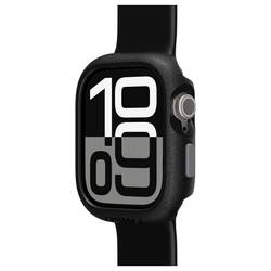 Otterbox Bumper ochranné pouzdro 46 mm černá, šedá Watch Series 10