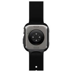 Otterbox Bumper ochranné pouzdro 46 mm černá, šedá Watch Series 10