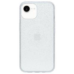 Otterbox Symmetry Clear Magsafe zadní kryt na mobil Apple iPhone 17e, iPhone 16e, iPhone 15, iPhone 14, iPhone 13 Stardust 1552552, Kompatibilní s MagSafe
