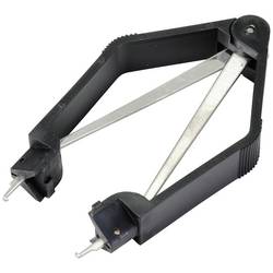 TRU COMPONENTS TC-10089028 pinzeta pro PLCC 1 ks Vhodné pro kryt (polovodiče): PLCC