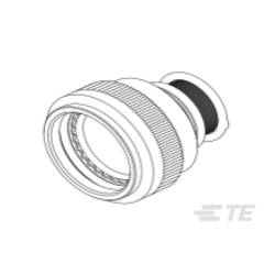 TE Connectivity TE RAY Tinel-Lock 579849-000 1 ks