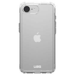 Urban Armor Gear Plyo venkovní pouzdro Apple iPhone 17e, iPhone 16e transparentní 1552552, odolné vůči nárazům 114502114343