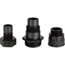 T.I.P. - Technische Industrie Produkte 30168 Extrema 400/11 CX ponorné čerpadlo pro užitkovou vodu 24000 l/h 11 m