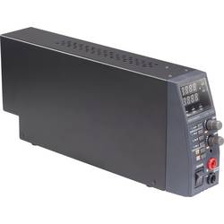 VOLTCRAFT LSP-1362 laboratorní zdroj s nastavitelným napětím, 0.5 - 36 V, 5 A (max.), 80 W, Auto-Range , funkce Master/Slave, výstup 1 x, VC-11238230