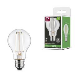 Paulmann 29250 LED Energetická třída (EEK2021) B (A - G) E27 klasická žárovka 2.5 W teplá bílá (Ø x v) 60 mm x 105 mm 1 ks