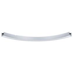 Paulmann 98177 Linion LED stropní svítidlo LED 6.5 W chrom (matný)