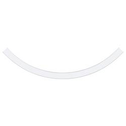 Paulmann 98177 Linion LED stropní svítidlo LED 6.5 W chrom (matný)