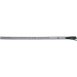 LAPP ÖLFLEX® CONTROL TM 280805/610 řídicí kabel 5 G 10 mm², 610 m, šedá