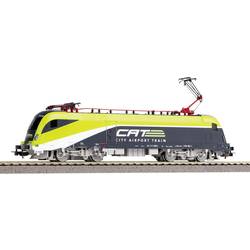 Piko H0 57925 H0 E-lokomotivy rh 1116 taurus Öbb