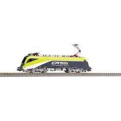 Piko H0 57925 H0 E-lokomotivy rh 1116 taurus Öbb