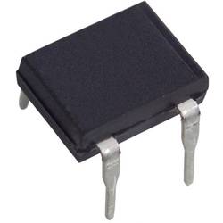 Vishay optočlen - fototranzistor SFH610A-1 DIP-4 tranzistor DC