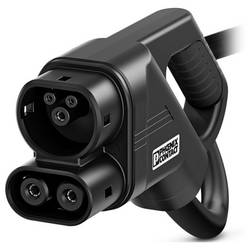Phoenix Contact 1106962 nabíjecí kabel pro emobility 10 m