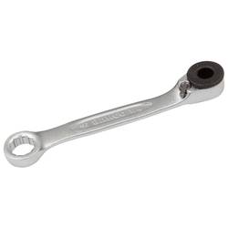 Bahco 6950CBR 6950CBR mini ráčna 1/4 90 mm