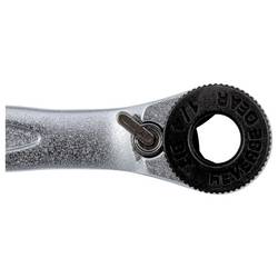 Bahco 6950CBR 6950CBR mini ráčna 1/4 90 mm