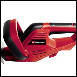 Einhell GH-EH 4245 elektrika nůžky na živý plot 420 W 450 mm