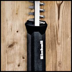 Einhell GH-EH 4245 elektrika nůžky na živý plot 420 W 450 mm