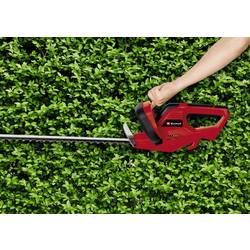 Einhell GH-EH 4245 elektrika nůžky na živý plot 420 W 450 mm
