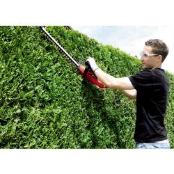 Einhell GH-EH 4245 elektrika nůžky na živý plot 420 W 450 mm
