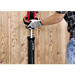 Einhell GH-EH 4245 elektrika nůžky na živý plot 420 W 450 mm