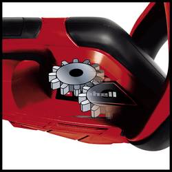 Einhell GH-EH 4245 elektrika nůžky na živý plot 420 W 450 mm
